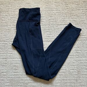 WOMENS LEGGINGS